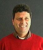 Gilles Aubert