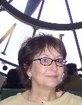 Silvana Badaloni