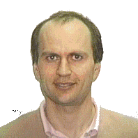 Audris Mockus