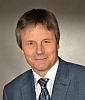 Jens Lienig