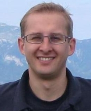 Peter Meerwald