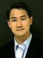 Tim Paek