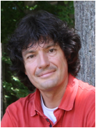 Richard J. Boucherie