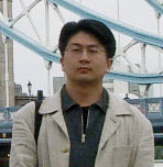 Kouzou Ohara