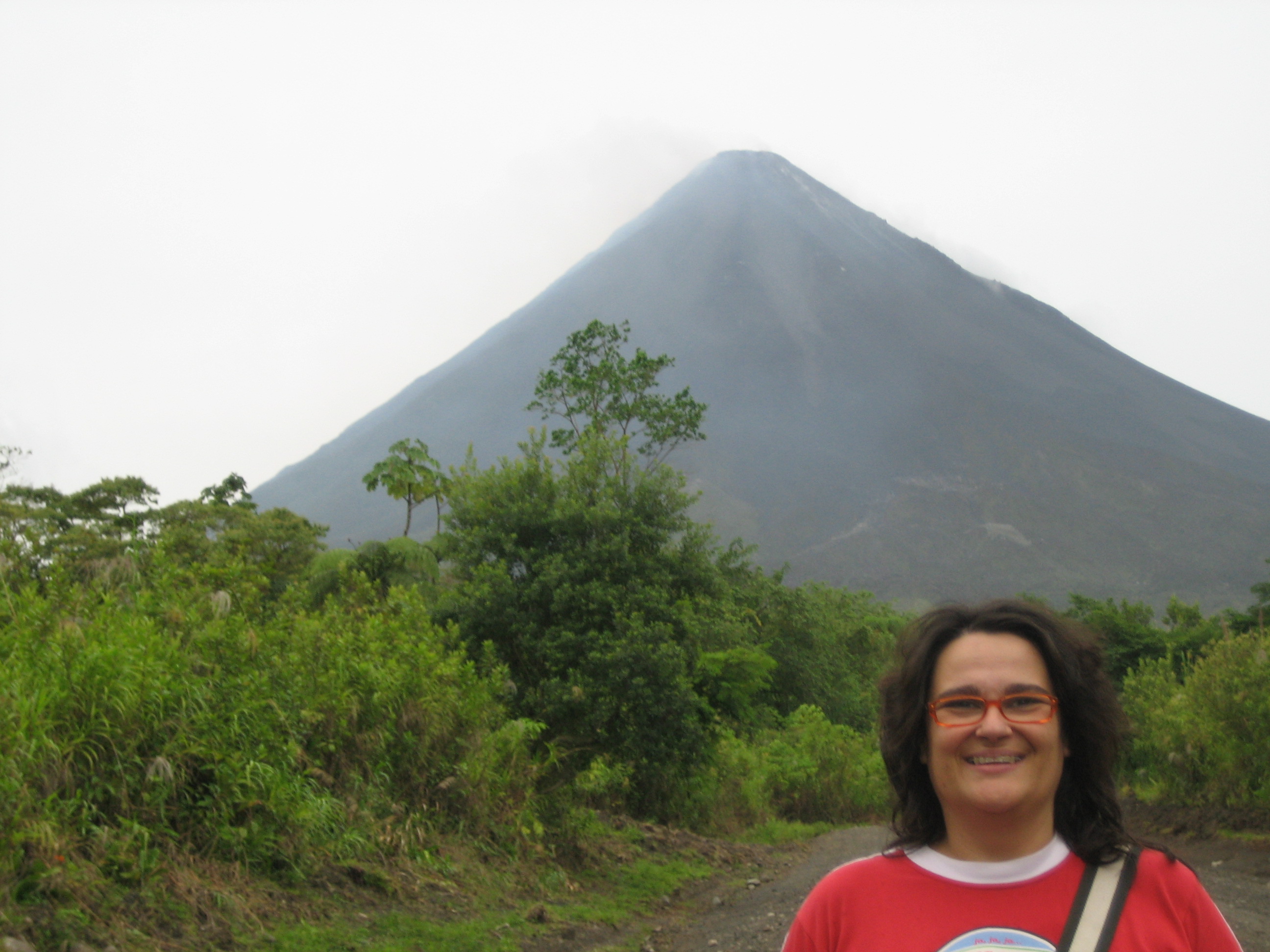 C. Calero