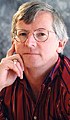 Scott A. Vanstone