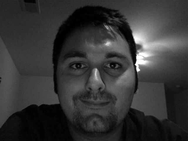 Chris A. Mattmann