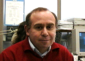 Salvatore Gaglio