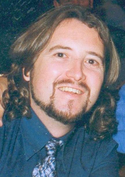 Antonio Mana