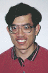 Benyang Tang