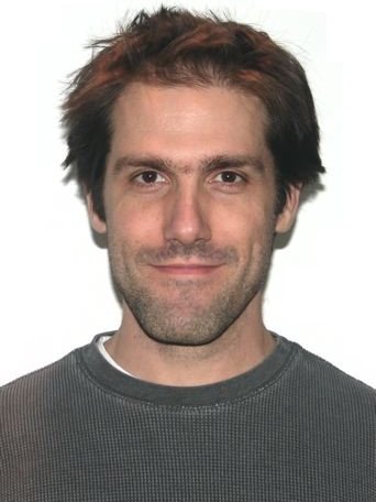 Gary W. Flake