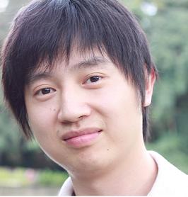 Sai Wu