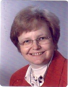 R. Loogen