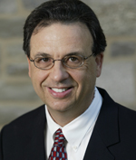 Matthew J. Liberatore