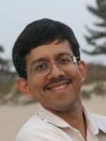 Ramakrishnan Srikant