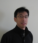 Chao Tian