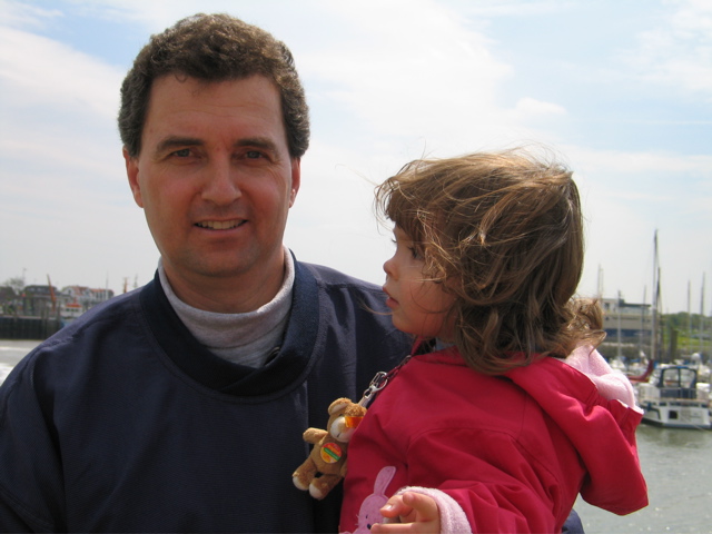Joachim Hammer