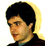 Ioan Todinca