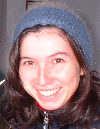 Yasemin Altun