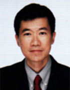 Chee-Kong Chui