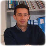 Oscar Mayora