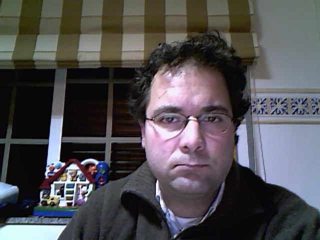 Paulo Novais
