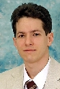 Zoltán Ádám Mann