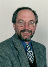 Malcolm C. Munro