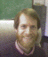 Lawrence A. Crowl
