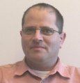 Gilad Ravid