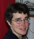 Görel Hedin