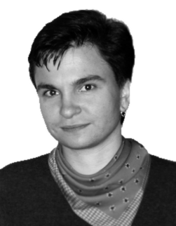 Barbara Zitová