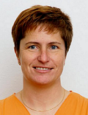 Ivana Černá