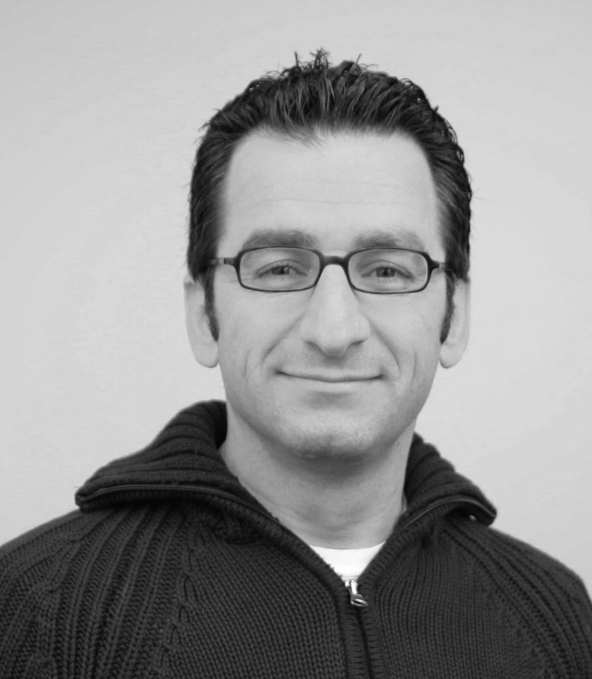 Abdul Salam Jarrah