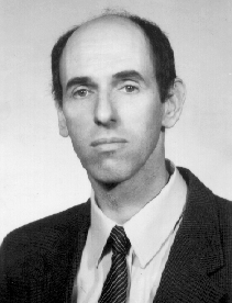 Tamás Várady
