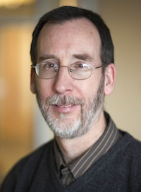 David H. Albonesi