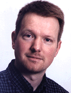 Rolf Fagerberg