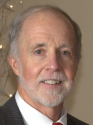 Timothy J. Foley