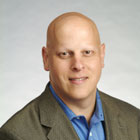 Daniel J. Weitzner