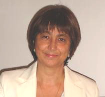 Beatrice Lazzerini