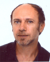 Alessandro Sarti