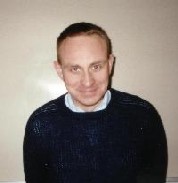 Yann Guermeur