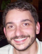 João Paulo Almeida