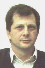 Ervin Györi
