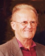 Jorma Rissanen