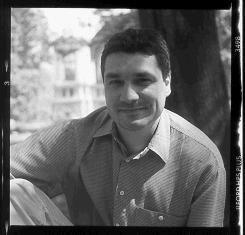 Jeanfrancois Raskin
