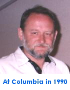Henryk Woźniakowski