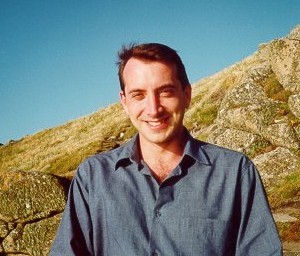 Marco Casassa-Mont