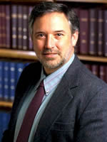 Douglas A. Baxter