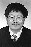 Cun-Quan "CQ" Zhang